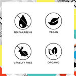 Buy Stay Quirky Lip Liner | Lip crayon | Lip Liner Pencil |Lipstick- XOXO Warmth 5 (1.2g) - Purplle