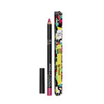 Buy Stay Quirky Lip Liner | Lip crayon | Lip Liner Pencil |Lipstick - XOXO Passion 7 (1.2g) - Purplle