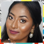 Buy Stay Quirky Lip Liner | Lip crayon | Lip Liner Pencil |Lipstick - XOXO Amour 9 (1.2g) - Purplle