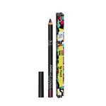 Buy Stay Quirky Lip Liner | Lip crayon | Lip Liner Pencil |Lipstick - XOXO Amour 9 (1.2g) - Purplle