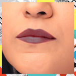 Buy Stay Quirky Lip Liner | Lip crayon | Lip Liner Pencil |Lipstick - XOXO Bear Hug 11 (1.2 gm) - Purplle