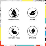 Buy Stay Quirky Lip Liner | Lip crayon | Lip Liner Pencil |Lipstick - XOXO Bear Hug 11 (1.2 gm) - Purplle