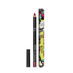 Buy Stay Quirky Lip Liner | Lip crayon | Lip Liner Pencil |Lipstick - XOXO Forehead Kiss 15 (1.2g) - Purplle