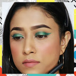 Buy Stay Quirky Mini Eye Shadow Pencil - All Eyes On You At the Party 1 (1.5g) - Purplle