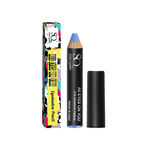 Buy Stay Quirky Mini Eye Shadow Pencil - All Eyes On You At the Movie 2 (1.5g) - Purplle