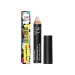 Buy Stay Quirky Mini Eye Shadow Pencil - All Eyes On You At the Club 7 (1.5g) - Purplle