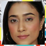 Buy Stay Quirky Mini Eye Shadow Pencil - All Eyes On You At the Soiree 11 (1.5g) - Purplle