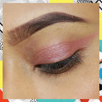 Buy Stay Quirky Mini Eye Shadow Pencil - All Eyes On You At the Soiree 11 (1.5g) - Purplle