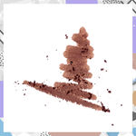 Buy Stay Quirky Mini Eye Shadow Pencil - All Eyes On You At the Soiree 11 (1.5g) - Purplle