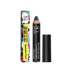 Buy Stay Quirky Mini Eye Shadow Pencil - All Eyes On You At the Reunion 12 (1.5g) - Purplle