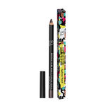 Buy Stay Quirky Eyebrow Pencil|For Fuller Brows| Smudge Free - Brow-n To Be Wild Fierce Brown 2 (1.2g) - Purplle