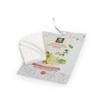 Buy Organic Harvest Anti-Acne Serum Sheet Mask Tea Tree - Purplle