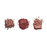 Buy Makeup Revolution Re-Loaded Palette - Newtrals 2 (16.5 g) - Purplle