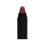 Buy SUGAR Cosmetics Matte as Hell Crayon Lipsticks for Women | Lasts Up To 8+ Hours | Lip Crayon | 2.8 gm - 07 Viola - Purplle