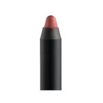 Buy SUGAR Cosmetics Matte as Hell Crayon Lipsticks for Women | Lasts Up To 8+ Hours | Lip Crayon with Sharpener | 2.8 gm - 17 Brandy Harrington - Purplle