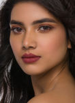 Buy SUGAR Cosmetics Matte as Hell Crayon Lipsticks for Women | Lasts Up To 8+ Hours | Lip Crayon with Sharpener | 2.8 gm - 17 Brandy Harrington - Purplle