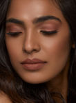 Buy SUGAR Cosmetics Matte as Hell Crayon Lipsticks for Women | Lasts Up To 8+ Hours | Lip Crayon with Sharpener | 2.8 gm - 19 Emma Woodhouse - Purplle