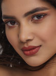 Buy SUGAR Cosmetics Matte as Hell Crayon Lipsticks for Women | Lasts Up To 8+ Hours | Lip Crayon with Sharpener | 2.8 gm - 20 Buffy Summers - Purplle