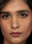 Buy SUGAR Cosmetics Matte as Hell Crayon Lipsticks for Women | Lasts Up To 8+ Hours | Lip Crayon with Sharpener | 2.8 gm - 20 Buffy Summers - Purplle