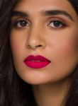 Buy SUGAR Cosmetics Matte as Hell Crayon Lipsticks for Women | Lasts Up To 8+ Hours | Lip Crayon with Sharpener | 2.8gm - 22 Donna Pinciotti - Purplle