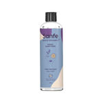 Buy Sanfe Alcohol based Hand Sanitizer (500 ml) # SAN184 - Purplle