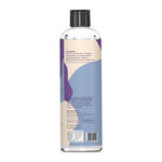 Buy Sanfe Alcohol based Hand Sanitizer-500 ml- 2 pack # SAN192 - Purplle