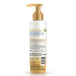 Buy Parachute Advansed Creme Parachute Advansed Coconut Creme Oil Intense Nourishment Shampoo, ( 300 Ml) - Purplle