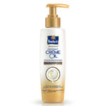 Buy Parachute Advansed Creme Parachute Advansed Coconut Creme Oil Intense Nourishment Shampoo, ( 300 Ml) - Purplle