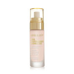 Buy Swiss Beauty High Performance Foundation | Water-Resistant | Medium to Buildable Coverage | Lightweight | Easy to Blend | With Vitamin C & Niacinamide|Rose-Blush 55 gm - Purplle