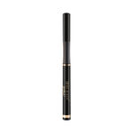 Buy Swiss Beauty Jet Black Bold Felt Tip Eyeliner - Purplle