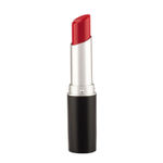 Buy Swiss Beauty Matte Smooth Velvet Lipstick - 301 - Russian Red - (3.2 g) - Purplle