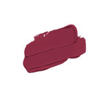 Buy Swiss Beauty Matte Smooth Velvet Lipstick - 302 - Pink Rose - (3.2 g) - Purplle