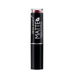 Buy Swiss Beauty Matte Smooth Velvet Lipstick - 302 - Pink Rose - (3.2 g) - Purplle