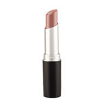 Buy Swiss Beauty Matte Smooth Velvet Lipstick - 303 - Hazelnut - (3.2 gm) - Purplle