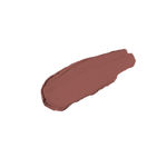Buy Swiss Beauty Matte Smooth Velvet Lipstick - 303 - Hazelnut - (3.2 gm) - Purplle