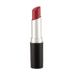 Buy Swiss Beauty Matte Smooth Velvet Lipstick - 304 - Danger Red - (3.2 g) - Purplle