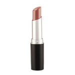 Buy Swiss Beauty Matte Smooth Velvet Lipstick - 306 - Honey Chestnut - (3.2 g) - Purplle