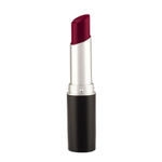 Buy Swiss Beauty Matte Smooth Velvet Lipstick - 307 - Chilled Brandy - (3.2 g) - Purplle