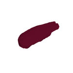 Buy Swiss Beauty Matte Smooth Velvet Lipstick - 307 - Chilled Brandy - (3.2 g) - Purplle