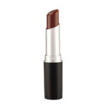 Buy Swiss Beauty Matte Smooth Velvet Lipstick - 309 - Dark Coffee - (3.2 g) - Purplle