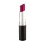 Buy Swiss Beauty Matte Smooth Velvet Lipstick - 312 - Fuchsia Pink - (3.2 g) - Purplle