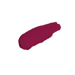 Buy Swiss Beauty Matte Smooth Velvet Lipstick - 312 - Fuchsia Pink - (3.2 g) - Purplle