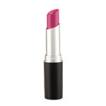 Buy Swiss Beauty Matte Smooth Velvet Lipstick - 314 - Fruit Punch - (3.2 g) - Purplle