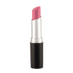 Buy Swiss Beauty Matte Smooth Velvet Lipstick - 319 - Hot Pink - (3.2 ml) - Purplle