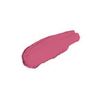 Buy Swiss Beauty Matte Smooth Velvet Lipstick - 319 - Hot Pink - (3.2 ml) - Purplle