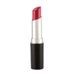 Buy Swiss Beauty Matte Smooth Velvet Lipstick - 321 - Hot Red - (3.2 g) - Purplle
