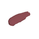 Buy Swiss Beauty Matte Smooth Velvet Lipstick - 322 - Hot Nude - (3.2 g) - Purplle