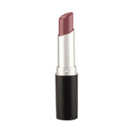 Buy Swiss Beauty Matte Smooth Velvet Lipstick - 322 - Hot Nude - (3.2 g) - Purplle