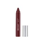 Buy Swiss Beauty Lip Stain Matte Lipstick - Raspberry (3.4 g) - Purplle