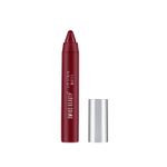 Buy Swiss Beauty Lip Stain Matte Lipstick - Magic Maroon (3.4 g) - Purplle